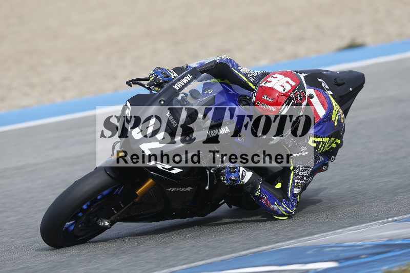 /Archiv-2024/01 26.-28.01.2024 Moto Center Thun Jerez/Gruppe gelb-yellow/92